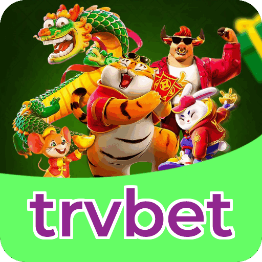 Download PC trvbet