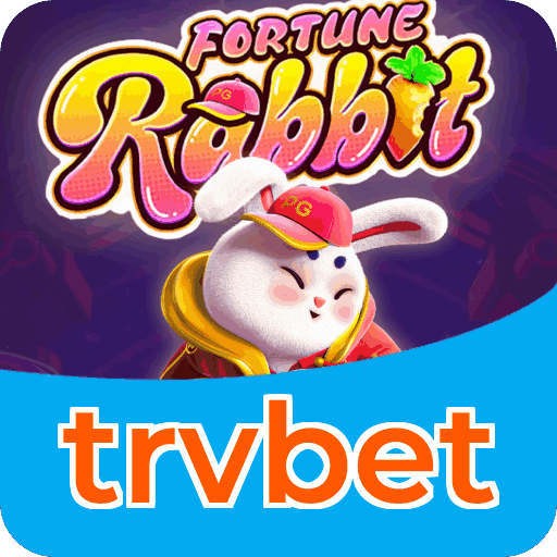 Fortune Rabbit - Slot Fortune series
