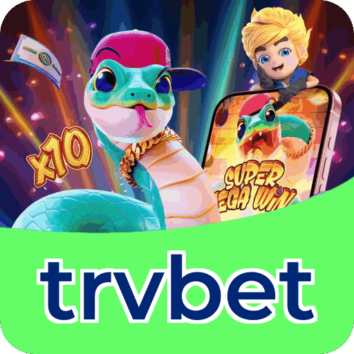 Instalação PC trvbet