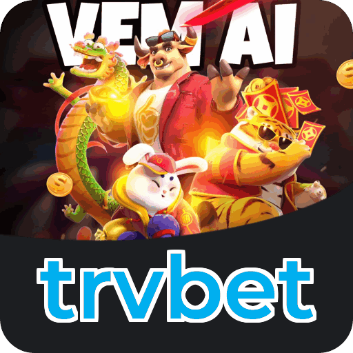 Bônus de Boas-vindas trvbet