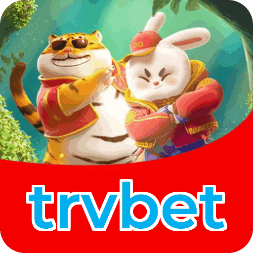Programa VIP trvbet