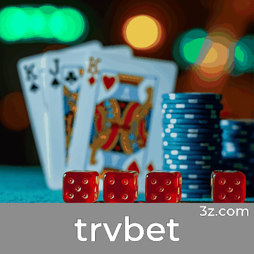 Potencialize Seus Lucros com o App trvbet