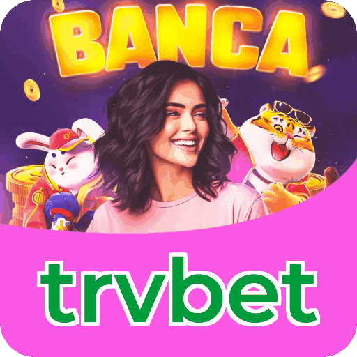 Baixar APK trvbet