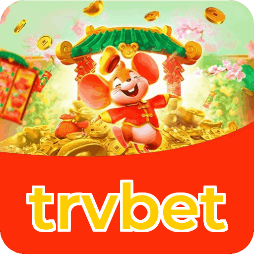 Programa VIP trvbet