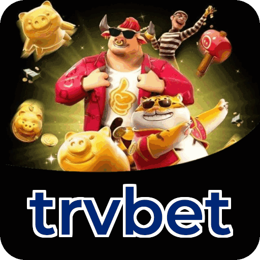 Cashback semanal trvbet