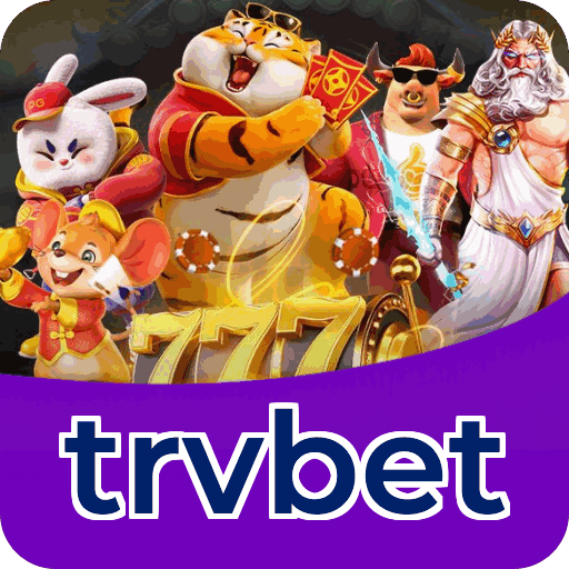 Fortune Tiger - Slot com RTP 96.81%