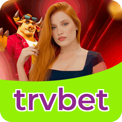 Suporte trvbet