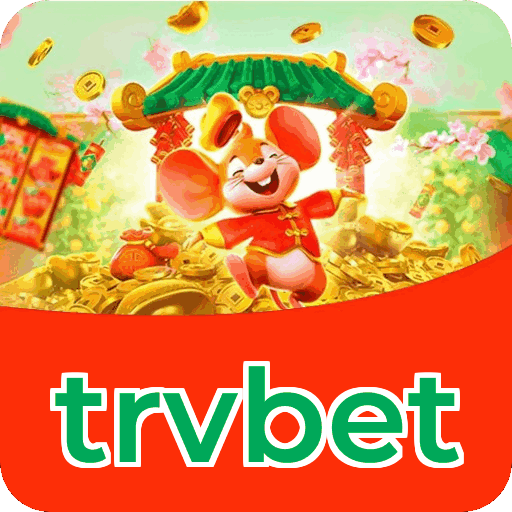 Permitir fontes desconhecidas no Android