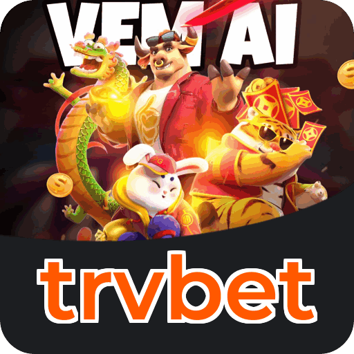 Pagamentos e segurança no app