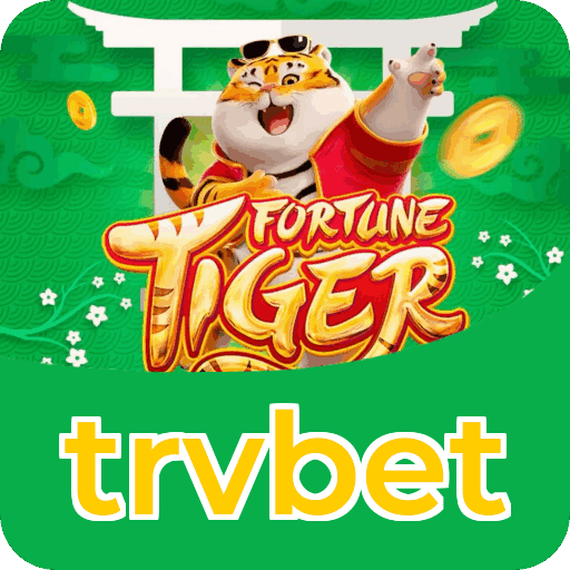 Fortune Tiger - Jogo mais popular do Brasil