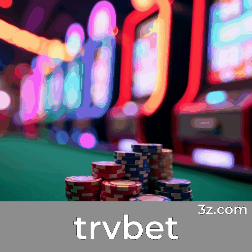 Bônus Reais com Valor Verdadeiro no trvbet: Recompensas que Você Realmente Recebe