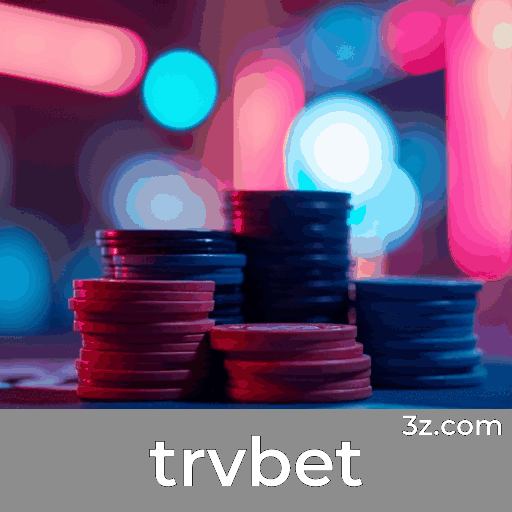 Trvbet: Experiência de Apostas com Serviços Profissionais