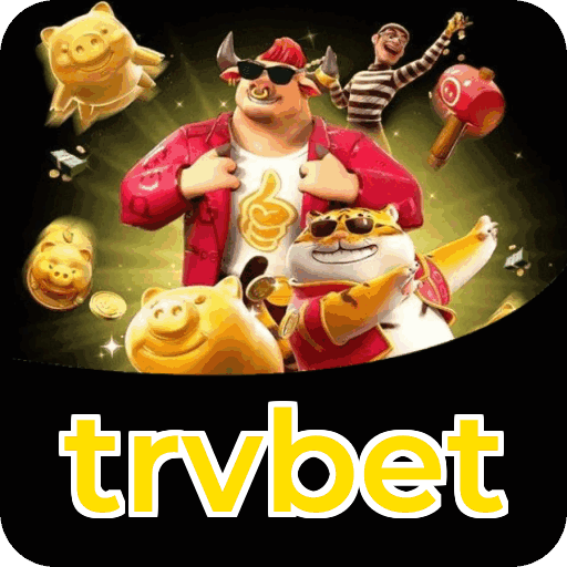 Jogos com maior RTP na trvbet