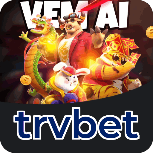 Siga a trvbet no Facebook