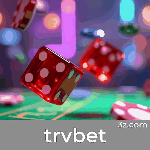 Trvbet: Aprenda Jogos e Melhore suas Habilidades